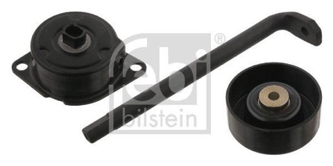 Febi Bilstein 30991 Drive Belt Tensioner, photo 2