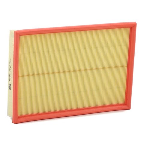 Febi Bilstein 30992 Air Filter, photo 3
