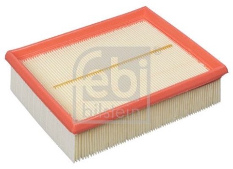 Febi Bilstein 30993 Air Filter, photo 2