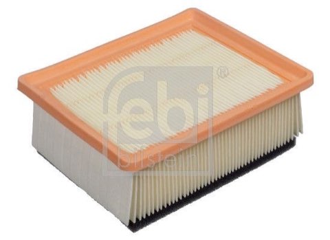 Febi Bilstein 30994 Air Filter, photo 2