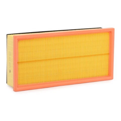 Febi Bilstein 30998 Air Filter, photo 2