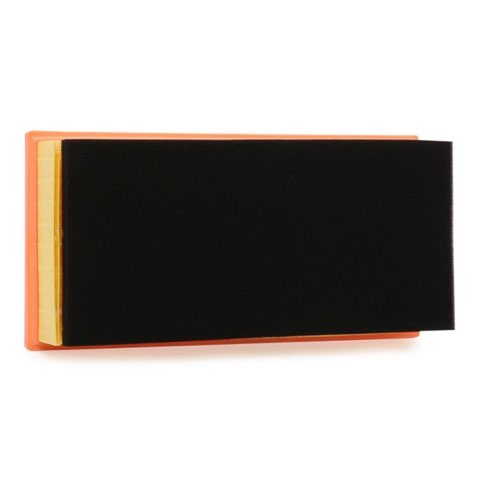 Febi Bilstein 30998 Air Filter, photo 3