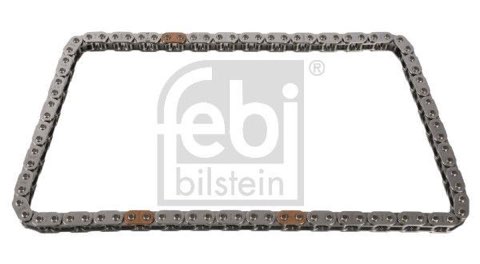 Febi Bilstein 31002 Timing Chain, photo 2