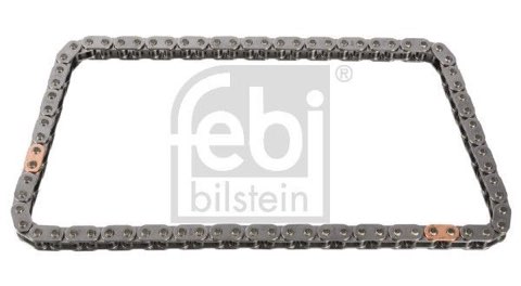 Febi Bilstein 31003 Timing Chain, photo 2