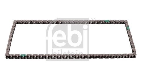 Febi Bilstein 31004 Timing Chain, photo 2