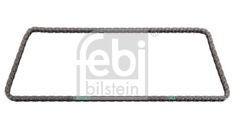 Febi Bilstein 31005 Timing Chain, photo 2
