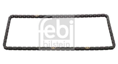 Febi Bilstein 31006 Timing Chain, photo 2