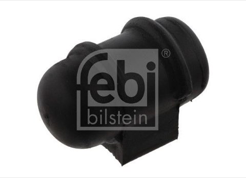Febi Bilstein 31007 Anti Roll Bar Bush, photo 2