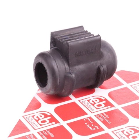 Febi Bilstein 31008 Anti Roll Bar Bush, photo 2