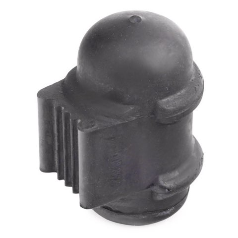 Febi Bilstein 31008 Anti Roll Bar Bush, photo 3