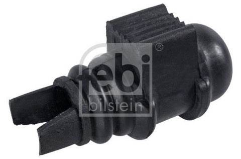 Febi Bilstein 31009 Anti Roll Bar Bush, photo 2
