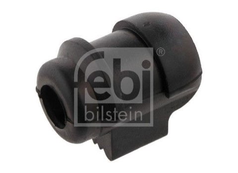 Febi Bilstein 31010 Anti Roll Bar Bush, photo 2