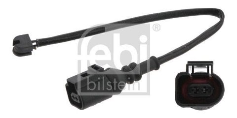 Febi Bilstein 31011 Brake Pad Wear Sensor, photo 2