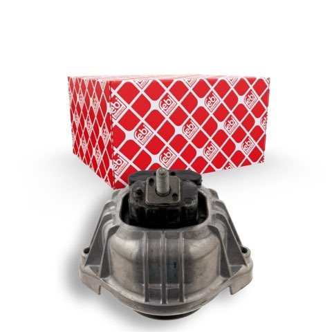 Febi Bilstein 31013 Engine Mount, photo 2