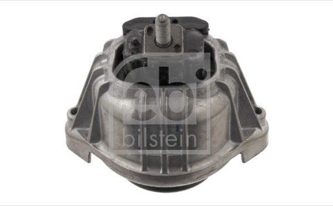 Febi Bilstein 31013 Engine Mount, photo 3