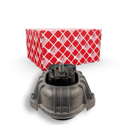 Febi Bilstein 31014 Engine Mount, photo 2