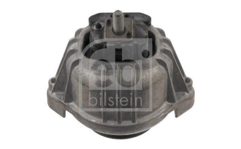Febi Bilstein 31014 Engine Mount, photo 3