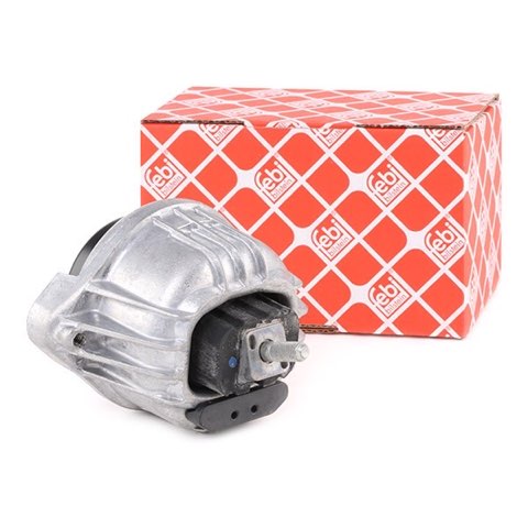 Febi Bilstein 31015 Engine Mount, photo 2