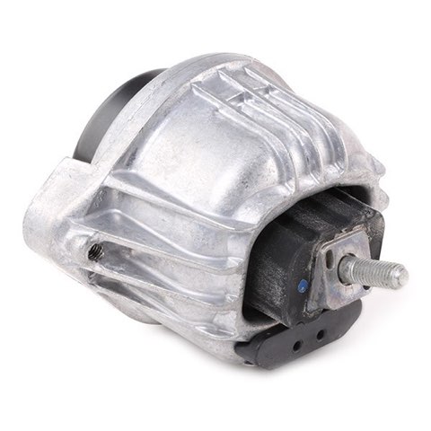 Febi Bilstein 31015 Engine Mount, photo 3