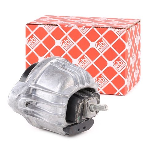Febi Bilstein 31016 Engine Mount, photo 2