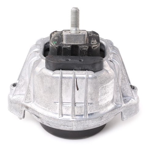 Febi Bilstein 31016 Engine Mount, photo 3