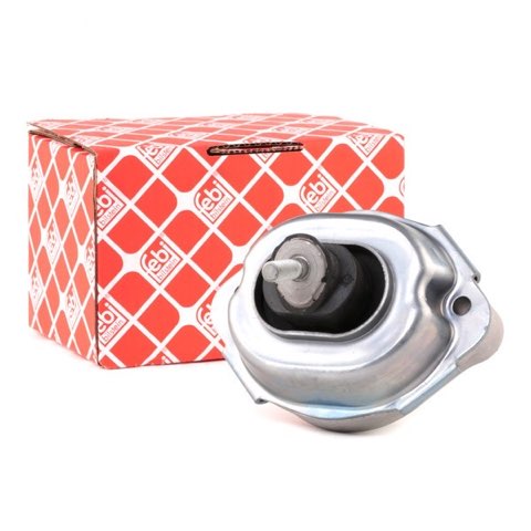 Febi Bilstein 31017 Engine Mount, photo 2