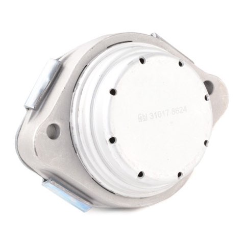 Febi Bilstein 31017 Engine Mount, photo 3
