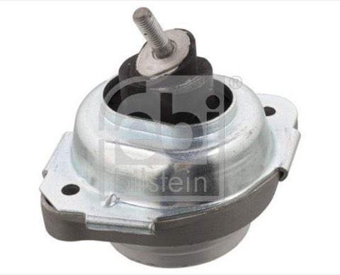 Febi Bilstein 31018 Engine Mount, photo 3