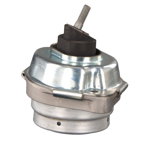 Febi Bilstein 31021 Engine Mount