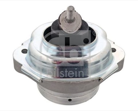 Febi Bilstein 31021 Engine Mount, photo 2