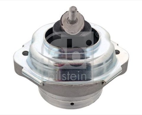 Febi Bilstein 31021 Engine Mount, photo 3