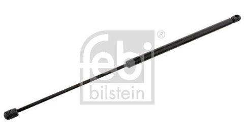 Febi Bilstein 31025 Tailgate Strut, photo 2