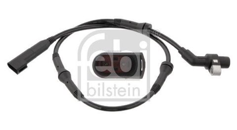 Febi Bilstein 31027 ABS Sensor, photo 2