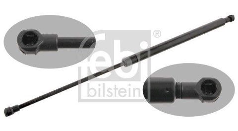 Febi Bilstein 31028 Tailgate Strut, photo 2