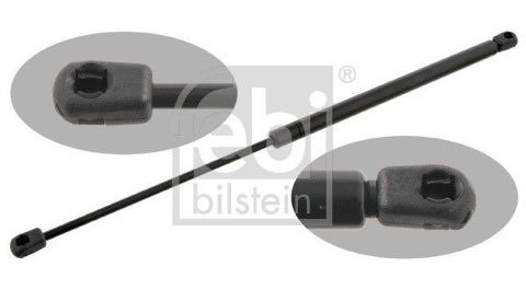 Febi Bilstein 31029 Tailgate Strut, photo 2