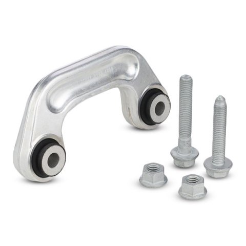 Febi Bilstein 31030 Anti-Roll Bar Link, photo 3