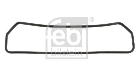 Febi Bilstein 31047 Rocker Cover Gasket, photo 2