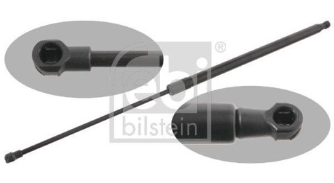 Febi Bilstein 31049 Tailgate Strut, photo 2
