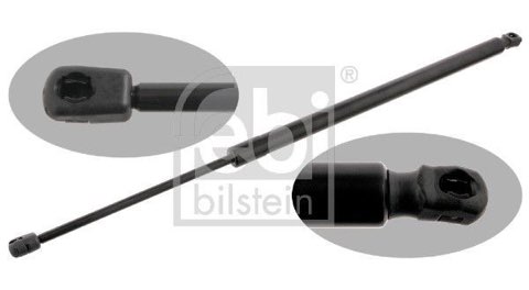 Febi Bilstein 31050 Tailgate Strut, photo 2