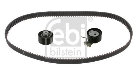 Febi Bilstein 31051 Timing Belt Kit, photo 3