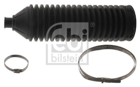Febi Bilstein 31052 Steering Rack Gaiter Kit, photo 2