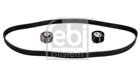 Febi Bilstein 31053 Timing Belt Kit, photo 2