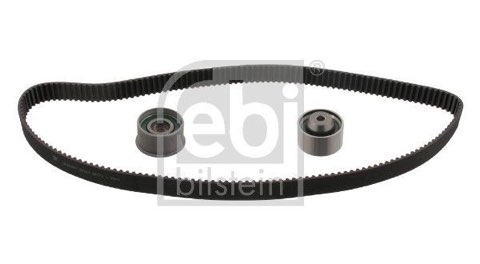 Febi Bilstein 31058 Timing Belt Kit, photo 2