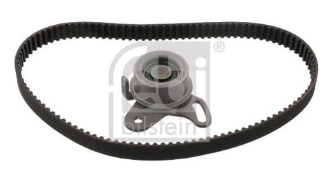 Febi Bilstein 31059 Timing Belt Kit, photo 2