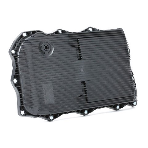 Ridex 3105O0004 Automatic Transmission Oil Pan, photo 2