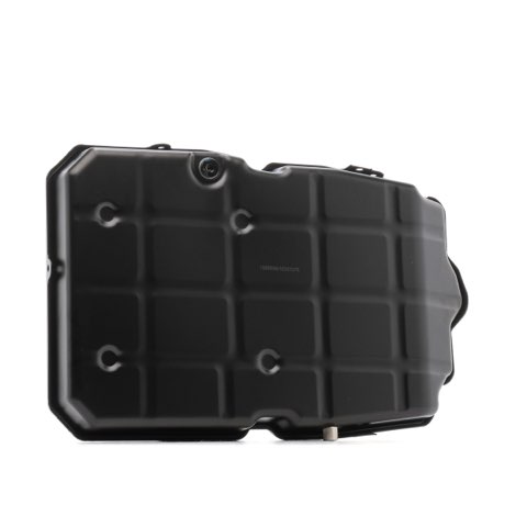 Ridex 3105O0014 Automatic Transmission Oil Pan