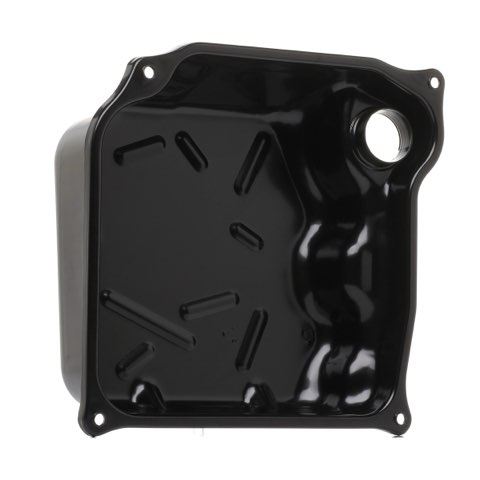 Ridex 3105O0023 Automatic Transmission Oil Pan