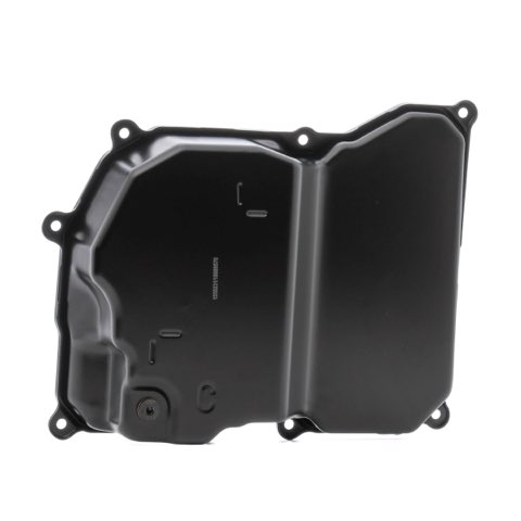 Ridex 3105O0028 Automatic Transmission Oil Pan