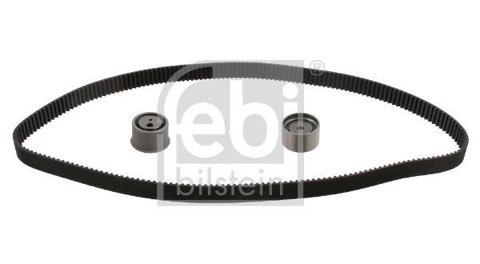 Febi Bilstein 31060 Timing Belt Kit, photo 2