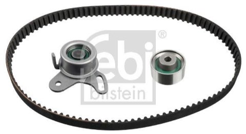 Febi Bilstein 31061 Timing Belt Kit, photo 2
